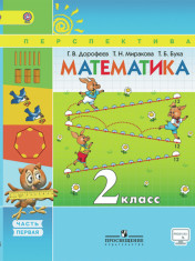 Математика